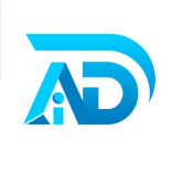 AIDIGITAL