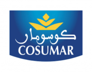 COSUMAR